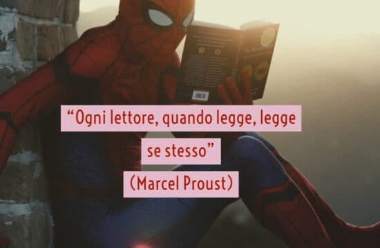 #Buongiorno con Diario della Formazione