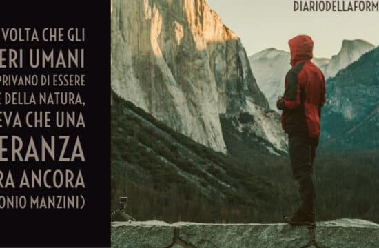 #Buongiorno con Diario della Formazione