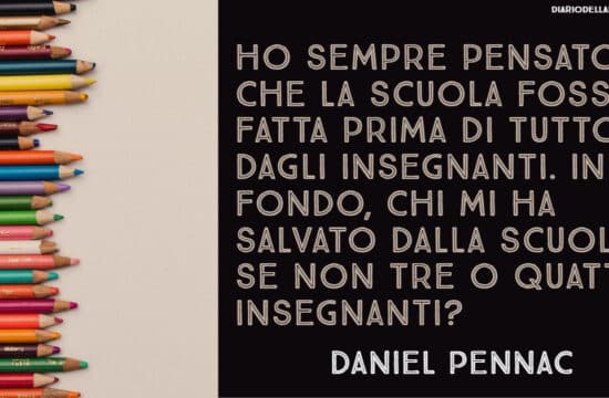 #Buongiorno con Diario della Formazione