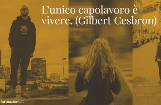 #Buongiorno con Diario della Formazione
