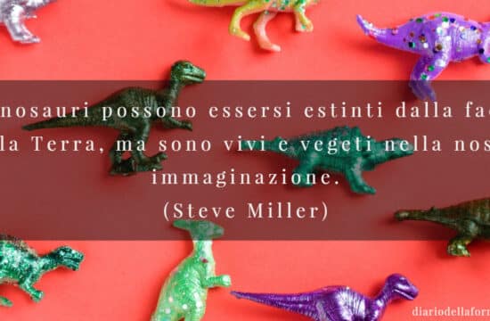 #Buongiorno con Diario della Formazione