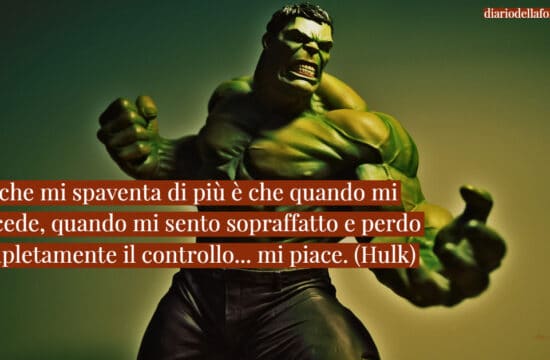 #Buongiorno con Diario della Formazione