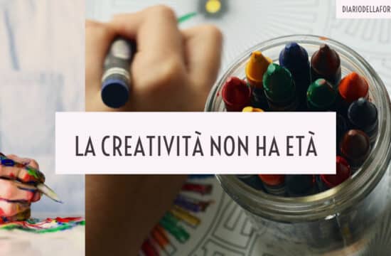 #Buongiorno con Diario della Formazione