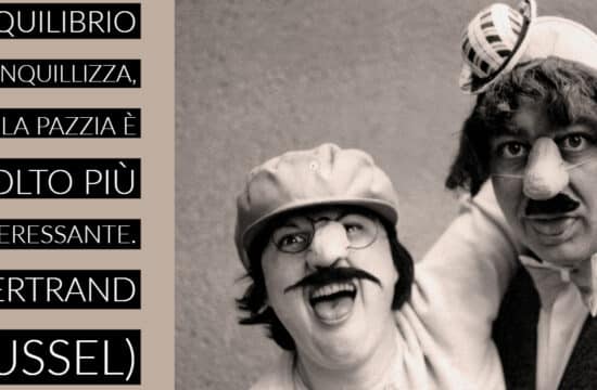 #Buongiorno con Diario della Formazione