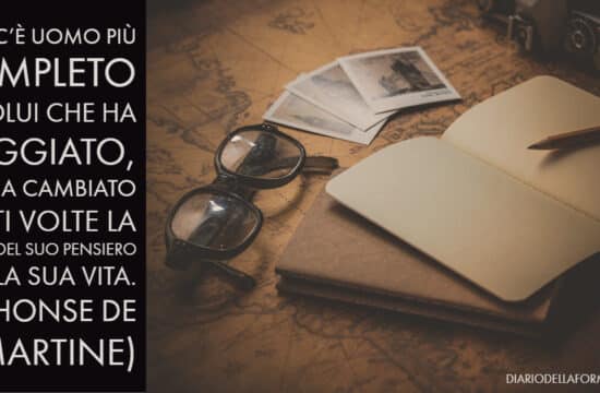 #Buongiorno con Diario della Formazione