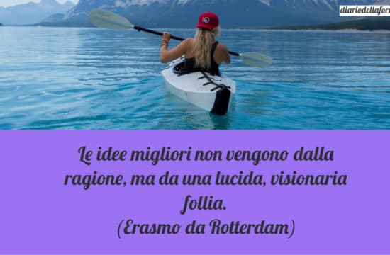 #Buongiorno con Diario della Formazione