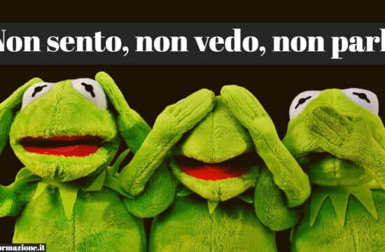 #Buongiorno con Diario della Formazione