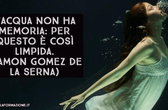 #Buongiorno con Diario della Formazione