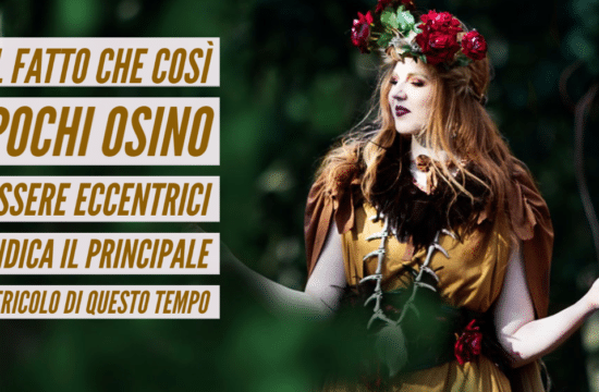 #Buongiorno con Diario della Formazione