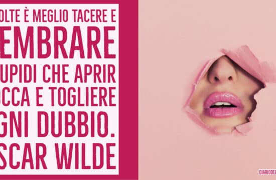 #Buongiorno con Diario della Formazione