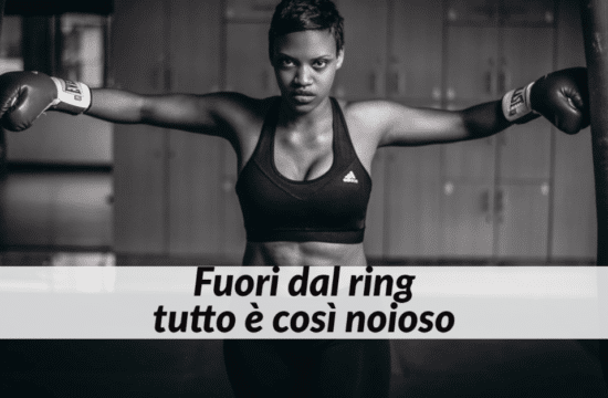 #Buongiorno con Diario della Formazione