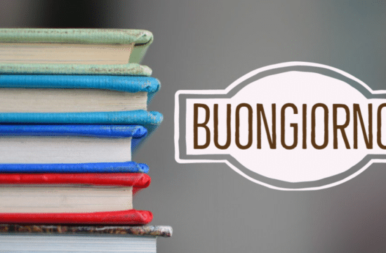 #Buongiorno con Diario della Formazione