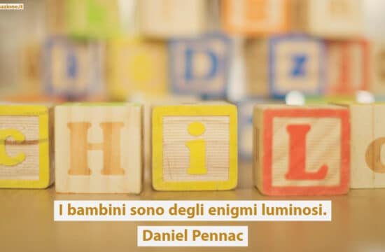 #Buongiorno con Diario della Formazione
