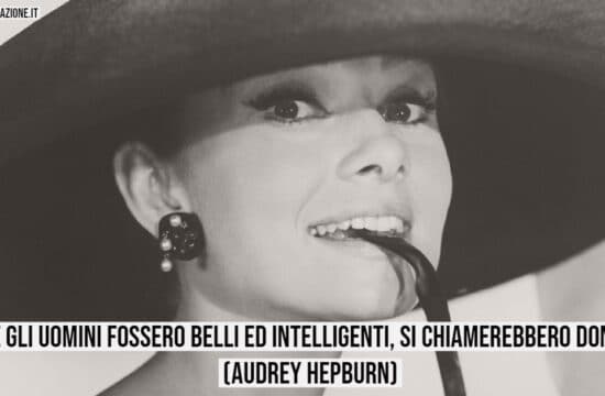 #Buongiorno con Diario della Formazione