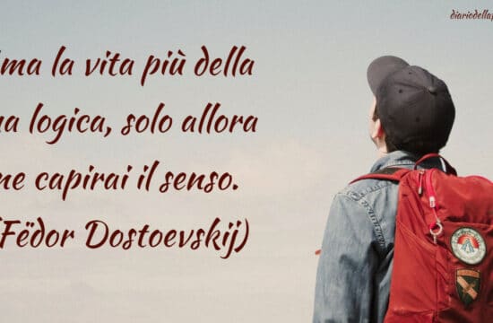 #Buongiorno con Diario della Formazione