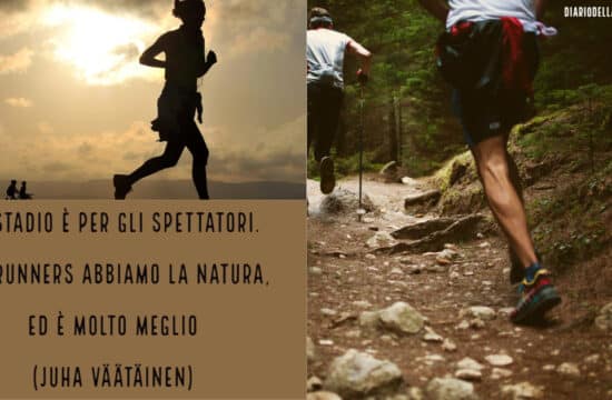 #Buongiorno con Diario della Formazione
