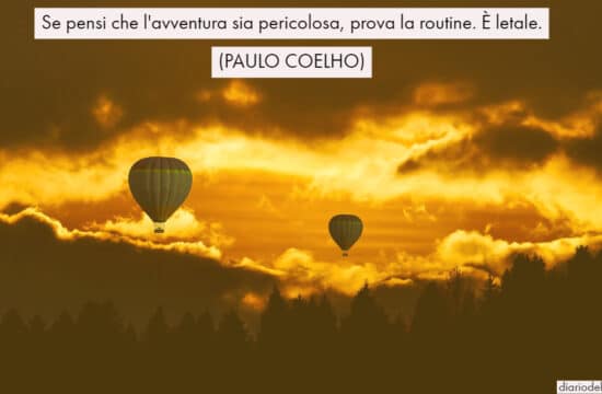 #Buongiorno con Diario della Formazione