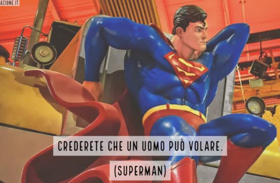#Buongiorno con Diario della Formazione