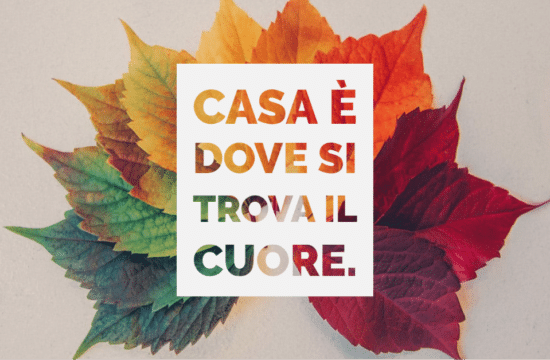 #Buongiorno con Diario della Formazione