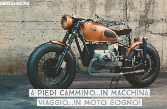 #Buongiorno con Diario della Formazione