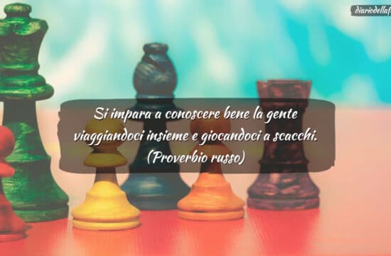 #Buongiorno con Diario della Formazione