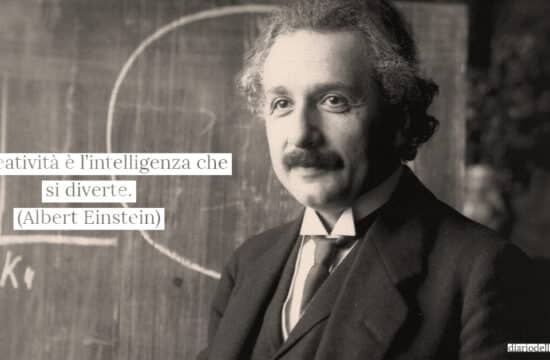 #Buongiorno con Diario della Formazione