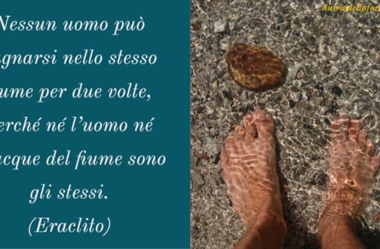 #Buongiorno con Diario della Formazione