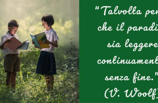 #Buongiorno con Diario della Formazione