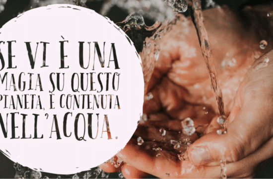 #Buongiorno con Diario della Formazione
