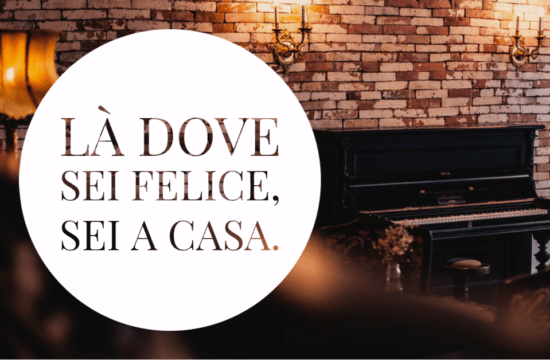#Buongiorno con Diario della Formazione