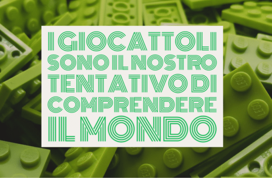 #Buongiorno con Diario della Formazione