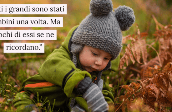 #Buongiorno con Diario della Formazione