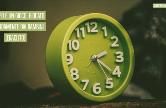 #Buongiorno con Diario della Formazione