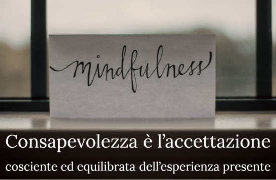 #Buongiorno con Diario della Formazione