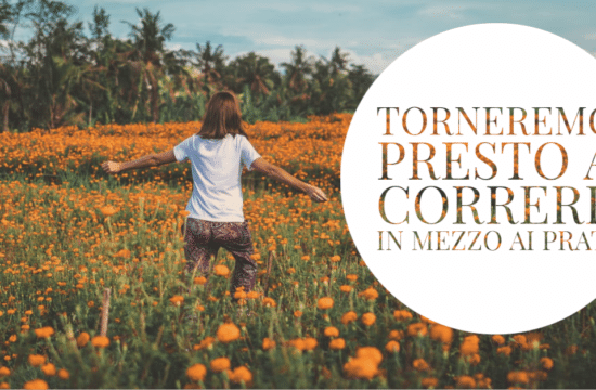 #Buongiorno con Diario della Formazione