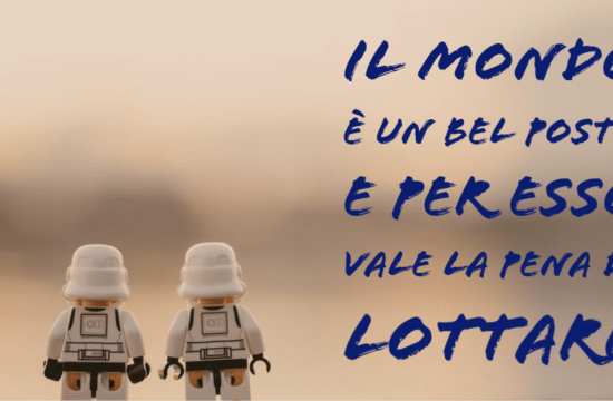 #Buongiorno con Diario della Formazione
