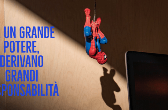 #Buongiorno con Diario della Formazione