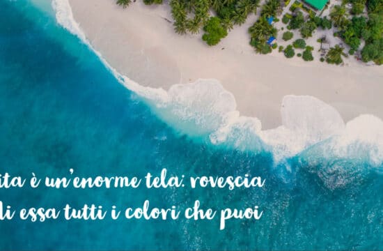 #Buongiorno con Diario della Formazione