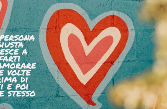 #Buongiorno con Diario della Formazione