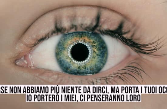 #Buongiorno con Diario della Formazione