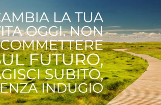 #Buongiorno con Diario della Formazione