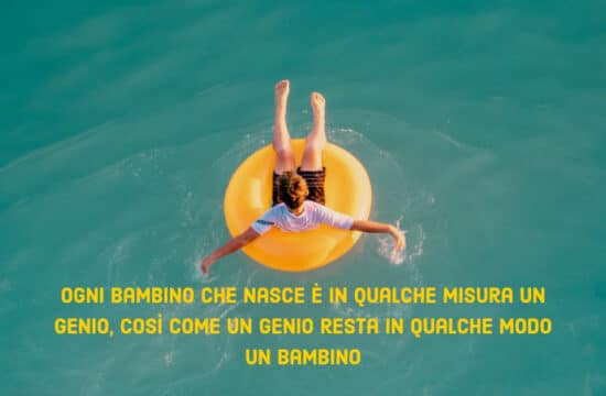 #Buongiorno con Diario della Formazione