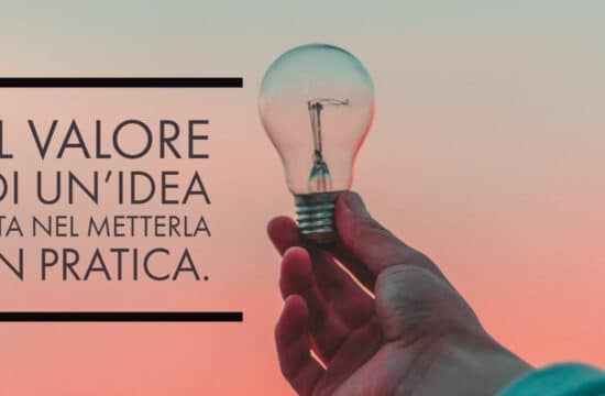 #Buongiorno con Diario della Formazione