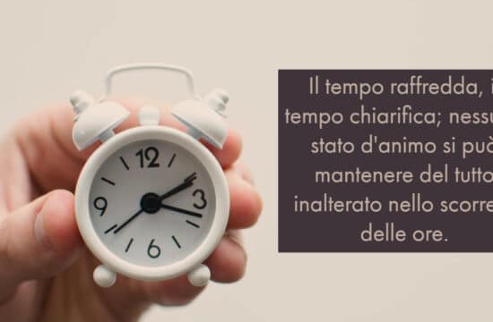 #Buongiorno con Diario della Formazione