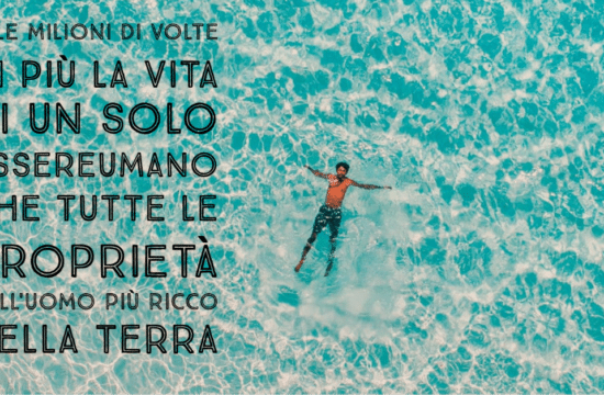#Buongiorno Diario della Formazione