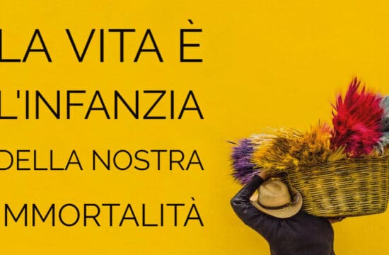 #Buongiorno con Diario della Formazione