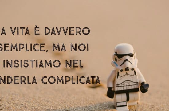 #Buongiorno con Diario della Formazione