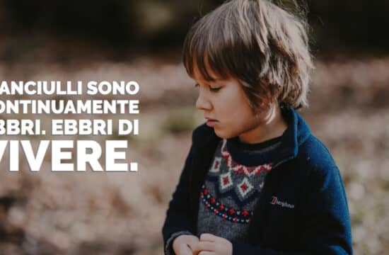#Buongiorno con Diario della Formazione