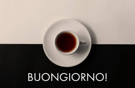 #Buongiorno con Diario della Formazione