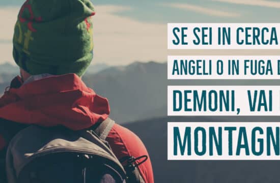 #Buongiorno con Diario della Formazione
